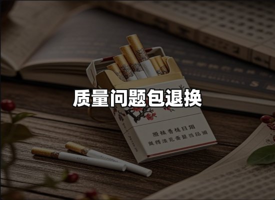 专业优势